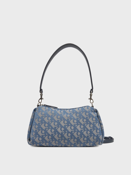 Сумки Calvin Klein модель LV04K3142G-ZYX Фото