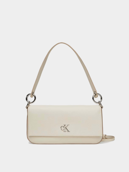 Сумки Calvin Klein модель LV04K3161G-RMU Фото