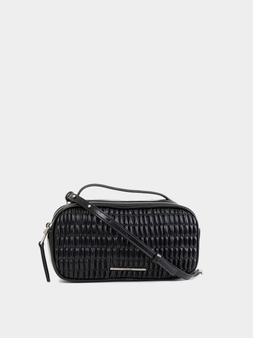 Сумки Calvin Klein модель LV04K3184G-UB1 Фото