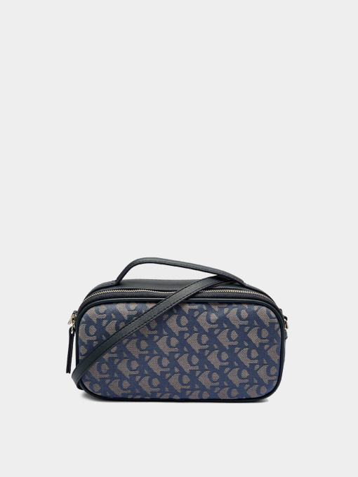 Сумки Calvin Klein модель LV04K3185G-ZYX Фото
