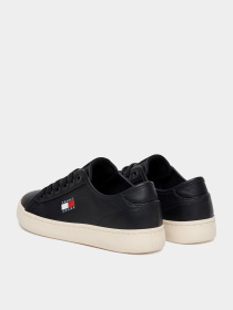 Кеды Tommy Hilfiger модель EN0EN02875-BDS Фото