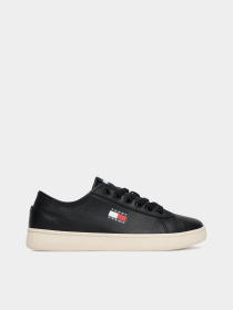 Кеды Tommy Hilfiger модель EN0EN02875-BDS Фото
