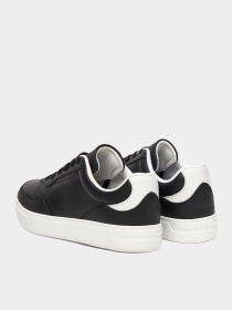 Кеды Tommy Hilfiger модель FW0FW08689-BDS Фото
