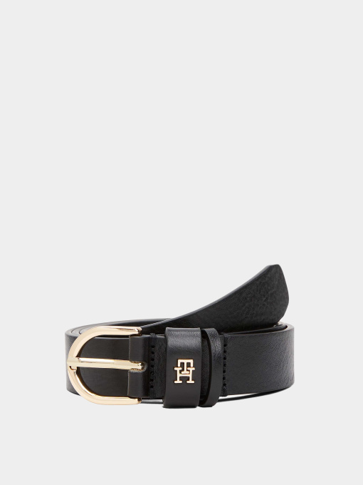 Белдіктер Tommy Hilfiger үлгі AW0AW16836-BDS Фото