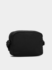 Сумки Tommy Hilfiger модель AW0AW17286-BDS Фото