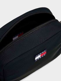 Сумки Tommy Hilfiger модель AW0AW17286-BDS Фото