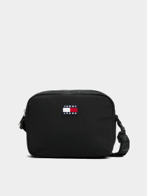 Сумки Tommy Hilfiger модель AW0AW17286-BDS Фото