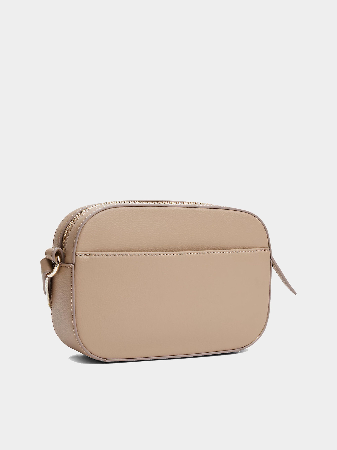 Сумки Tommy Hilfiger модель AW0AW17450-AFE Фото