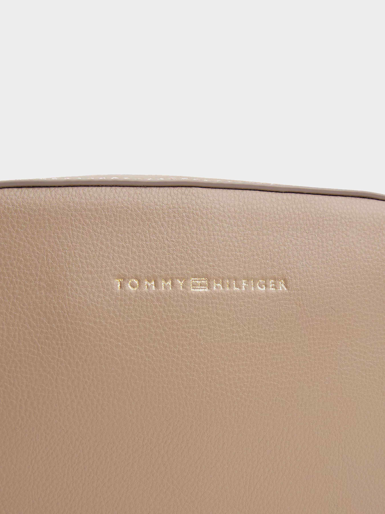 Сумки Tommy Hilfiger модель AW0AW17450-AFE Фото