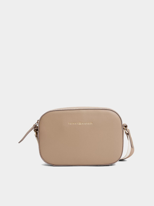 Сумки Tommy Hilfiger модель AW0AW17450-AFE Фото