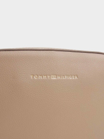Сумки Tommy Hilfiger модель AW0AW17450-AFE Фото