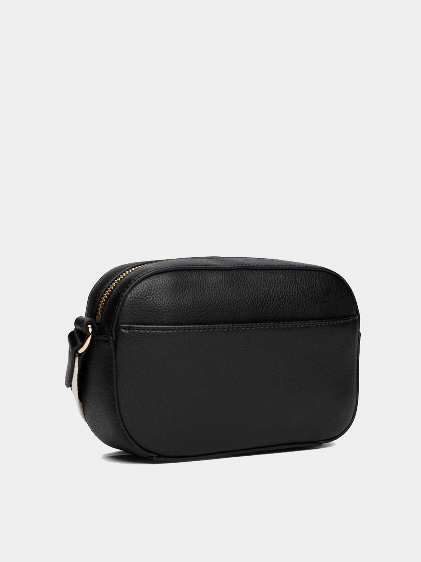 Сумки Tommy Hilfiger модель AW0AW17450-BDS Фото