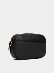 Сумки Tommy Hilfiger модель AW0AW17450-BDS Фото