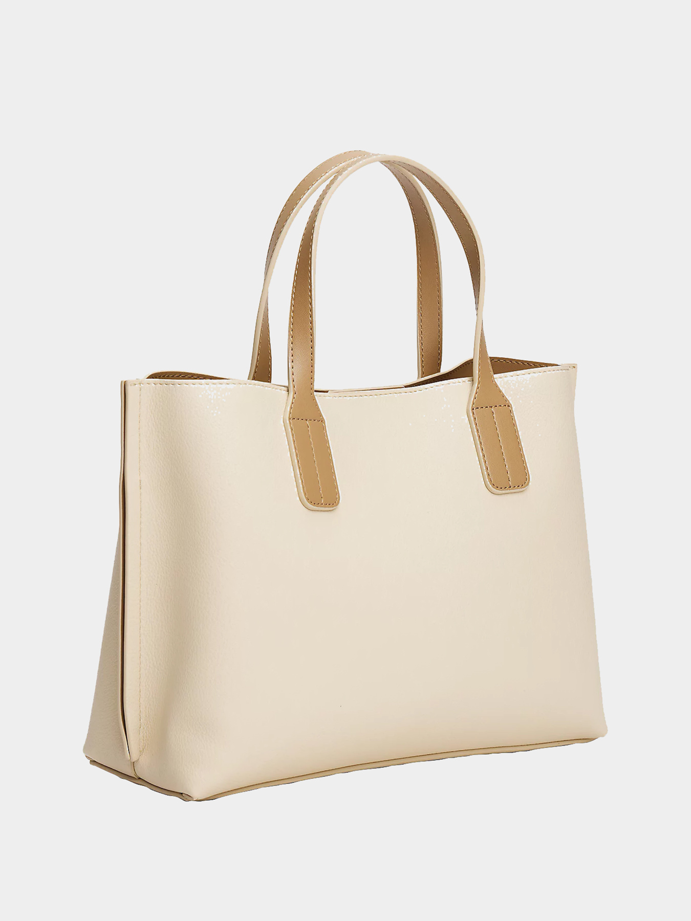 Сумки Tommy Hilfiger модель AW0AW17459-ACI Фото