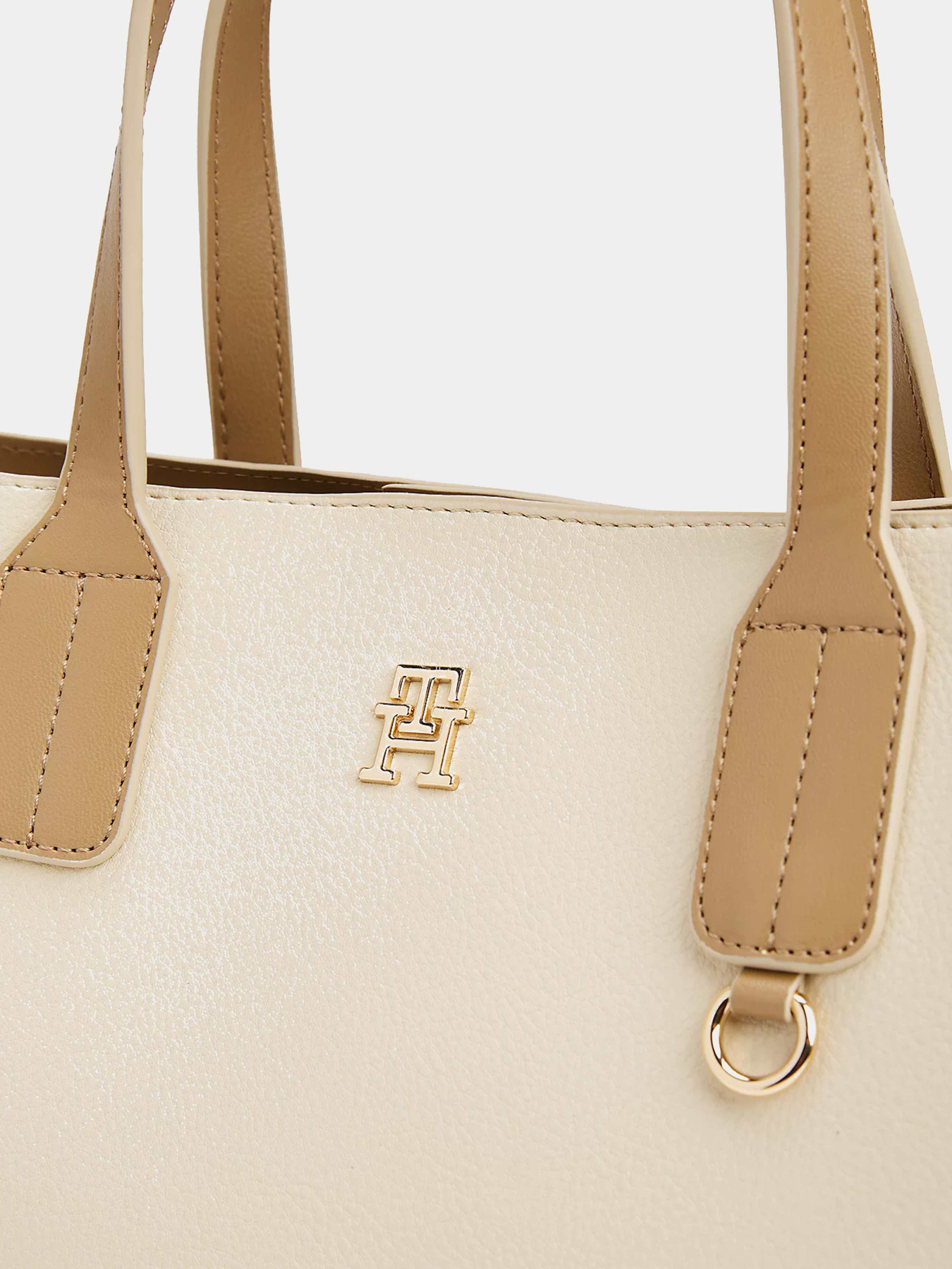Сумки Tommy Hilfiger модель AW0AW17459-ACI Фото