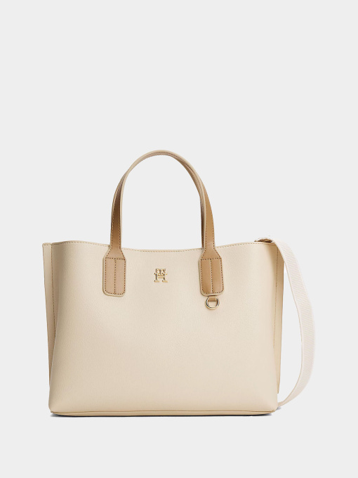 Сумки Tommy Hilfiger модель AW0AW17459-ACI Фото