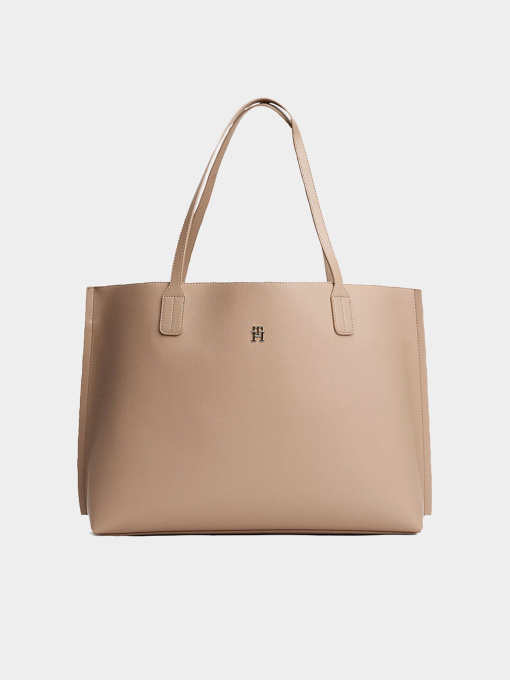 Сумки Tommy Hilfiger модель AW0AW17461-AFE Фото