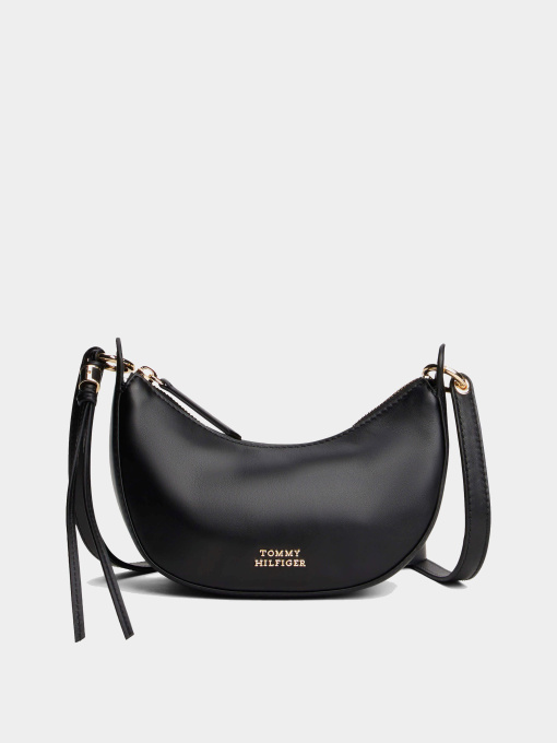 Сумки Tommy Hilfiger модель AW0AW17466-BDS Фото