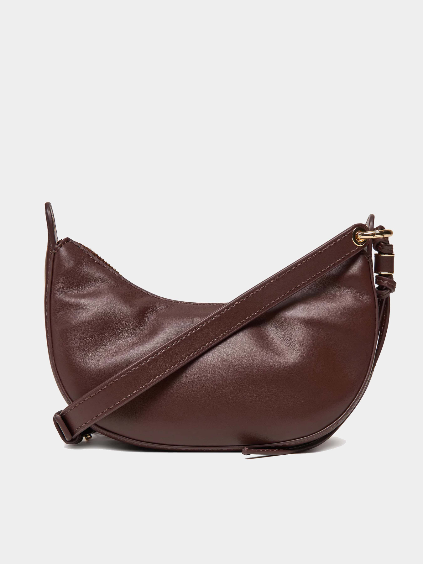 Сумки Tommy Hilfiger модель AW0AW17466-GSZ Фото