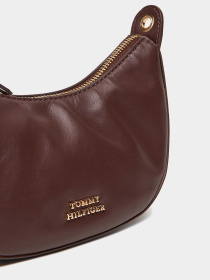 Сумки Tommy Hilfiger модель AW0AW17466-GSZ Фото