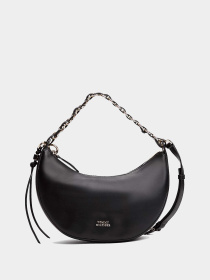Сумки Tommy Hilfiger модель AW0AW17467-BDS Фото