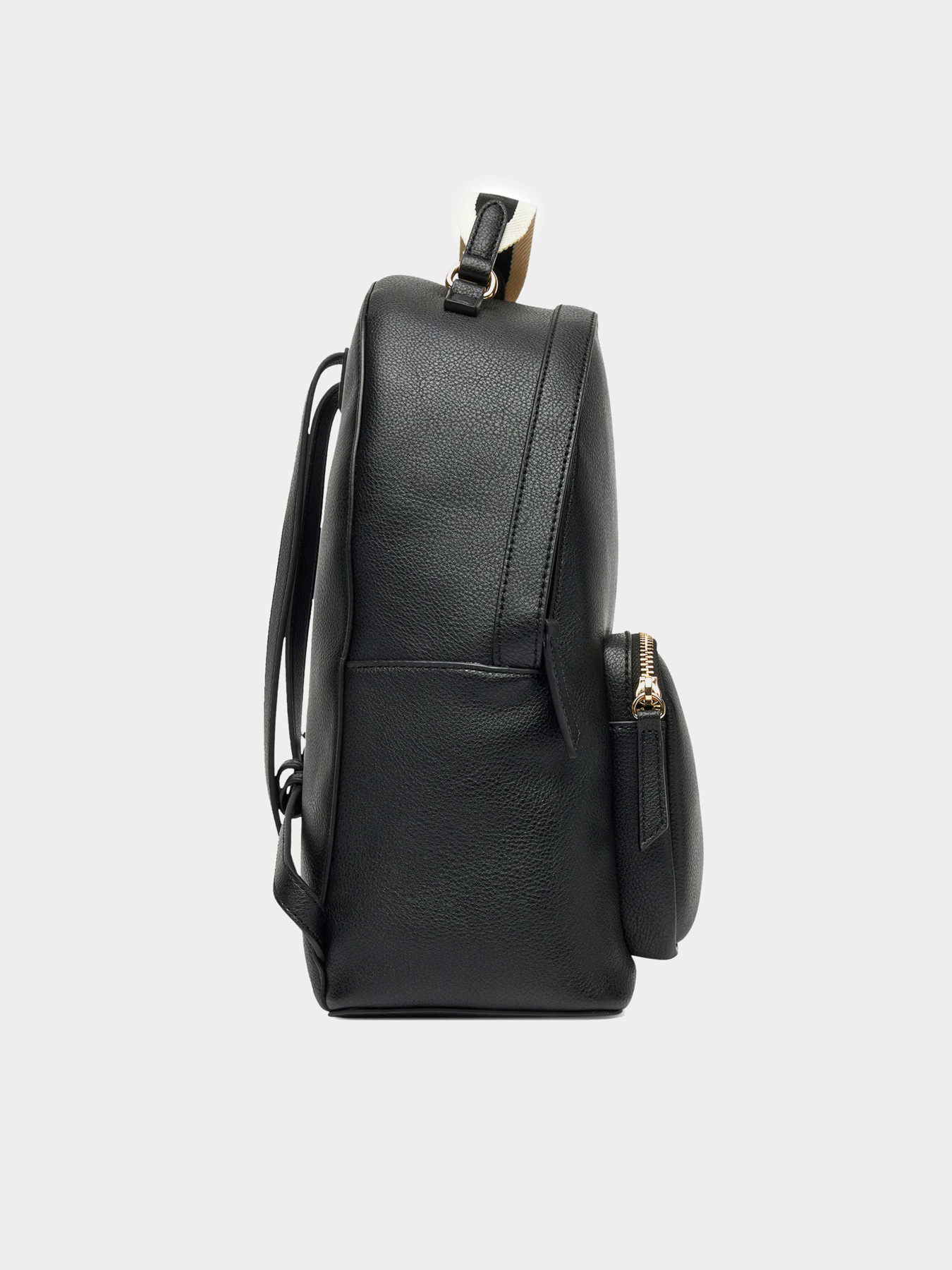 Рюкзаки Tommy Hilfiger модель AW0AW17471-BDS Фото