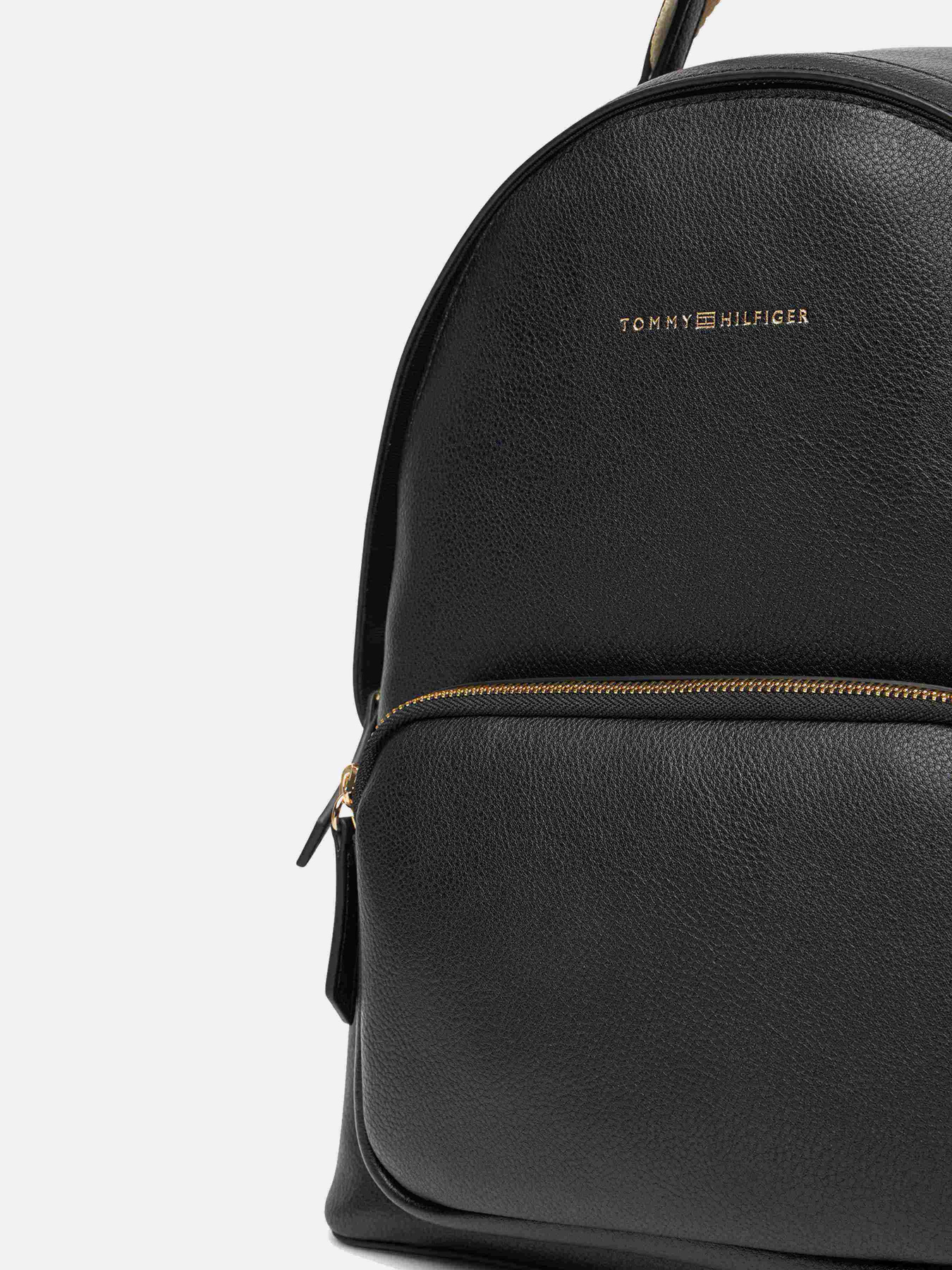 Рюкзаки Tommy Hilfiger модель AW0AW17471-BDS Фото