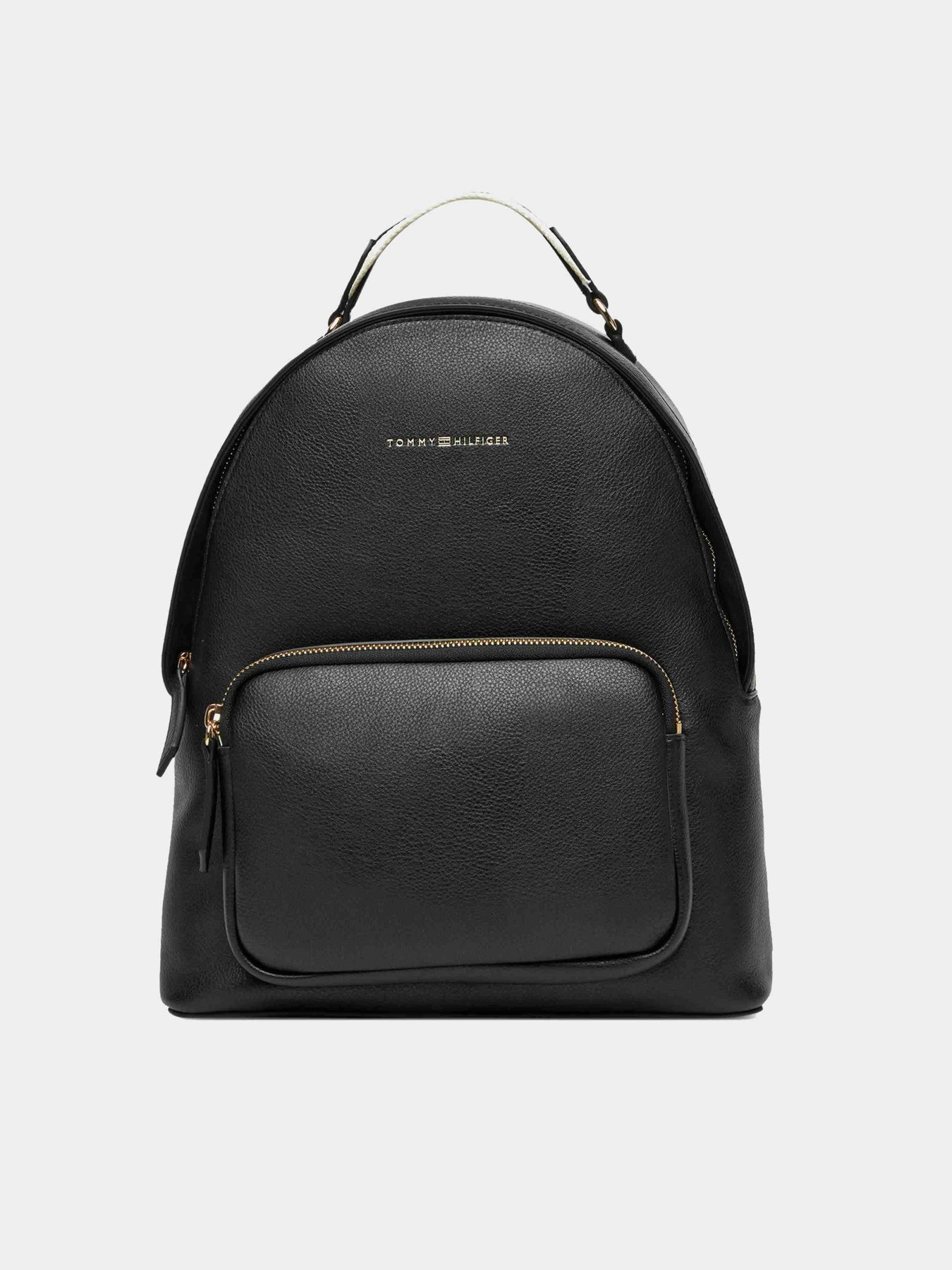 Рюкзаки Tommy Hilfiger модель AW0AW17471-BDS Фото