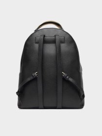 Рюкзаки Tommy Hilfiger модель AW0AW17471-BDS Фото