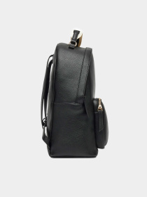 Рюкзаки Tommy Hilfiger модель AW0AW17471-BDS Фото