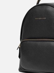 Рюкзаки Tommy Hilfiger модель AW0AW17471-BDS Фото