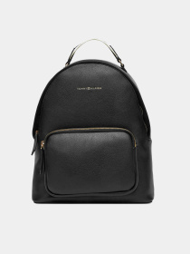 Рюкзаки Tommy Hilfiger модель AW0AW17471-BDS Фото