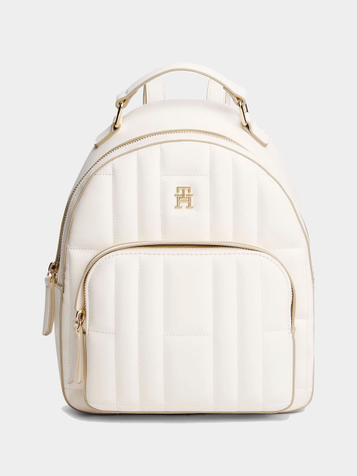 Рюкзаки Tommy Hilfiger модель AW0AW17472-Z00 Фото