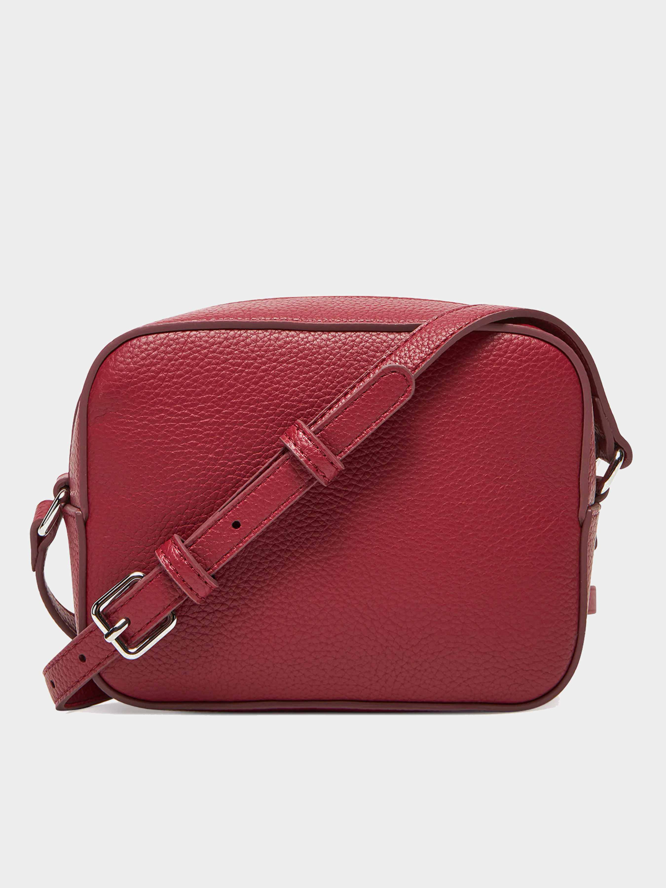 Сумки Tommy Hilfiger модель AW0AW17543-XJ9 Фото
