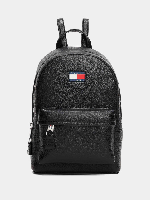 Рюкзаки Tommy Hilfiger модель AW0AW17823-BDS Фото