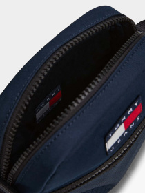 Сумки Tommy Hilfiger модель AM0AM13397-C1G Фото