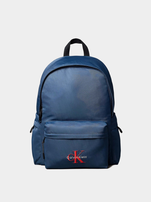 Рюкзаки Calvin Klein модель LV04D3114G-D1M Фото