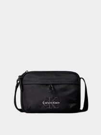 Сөмкелер Calvin Klein үлгі LV04D3117G-UB1 Фото