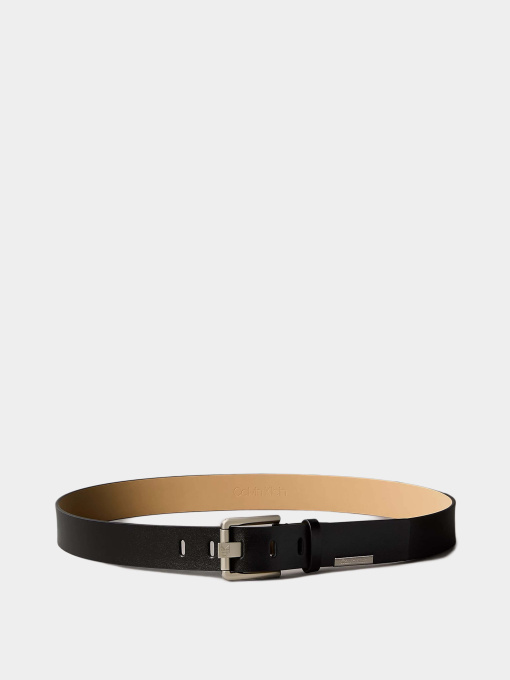 Белдіктер Calvin Klein үлгі LV04D7028G-UB1 Фото