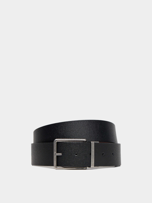 Белдіктер Calvin Klein үлгі LV04D7048G-V8L Фото