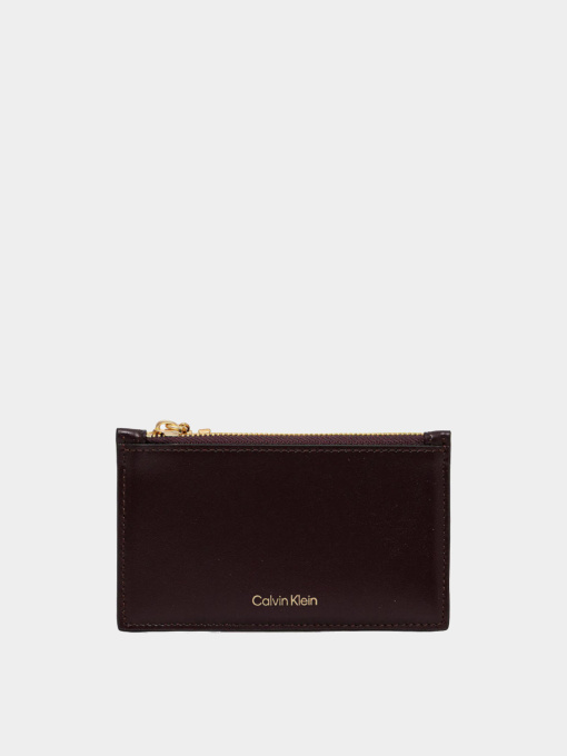 Кошельки Calvin Klein модель LV04F1076G-BAP Фото