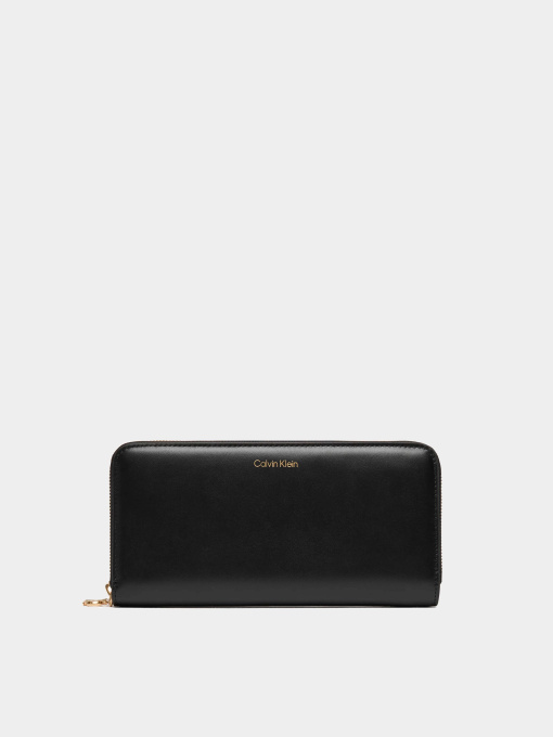 Кошельки Calvin Klein модель LV04F1093G-UB1 Фото