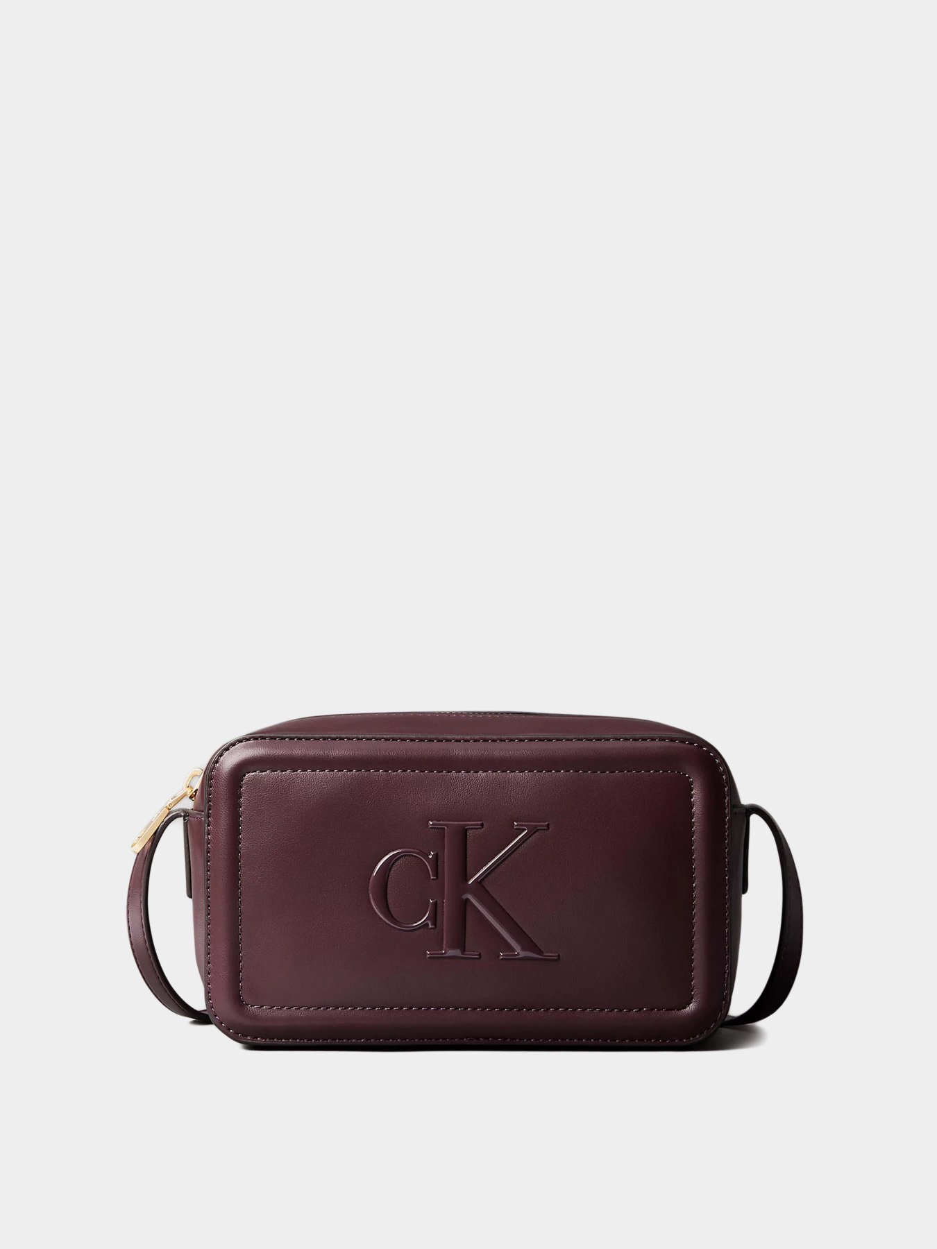 Сумки Calvin Klein модель LV04F3220G-BAP Фото