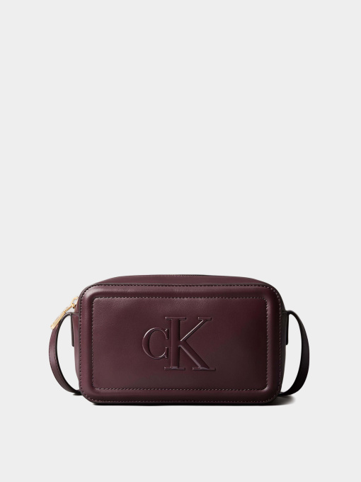 Сумки Calvin Klein модель LV04F3220G-BAP Фото