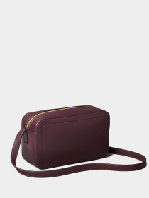 Сумки Calvin Klein модель LV04F3220G-BAP Фото