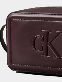 Сумки Calvin Klein модель LV04F3220G-BAP Фото