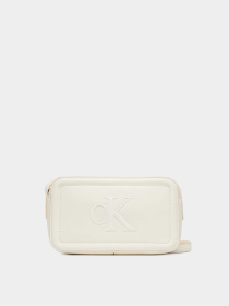 Сумки Calvin Klein модель LV04F3220G-FUP Фото