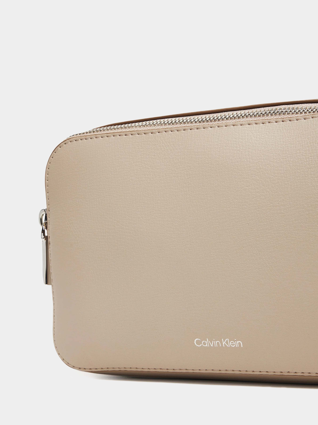 Сумки Calvin Klein модель LV04F3276G-338 Фото