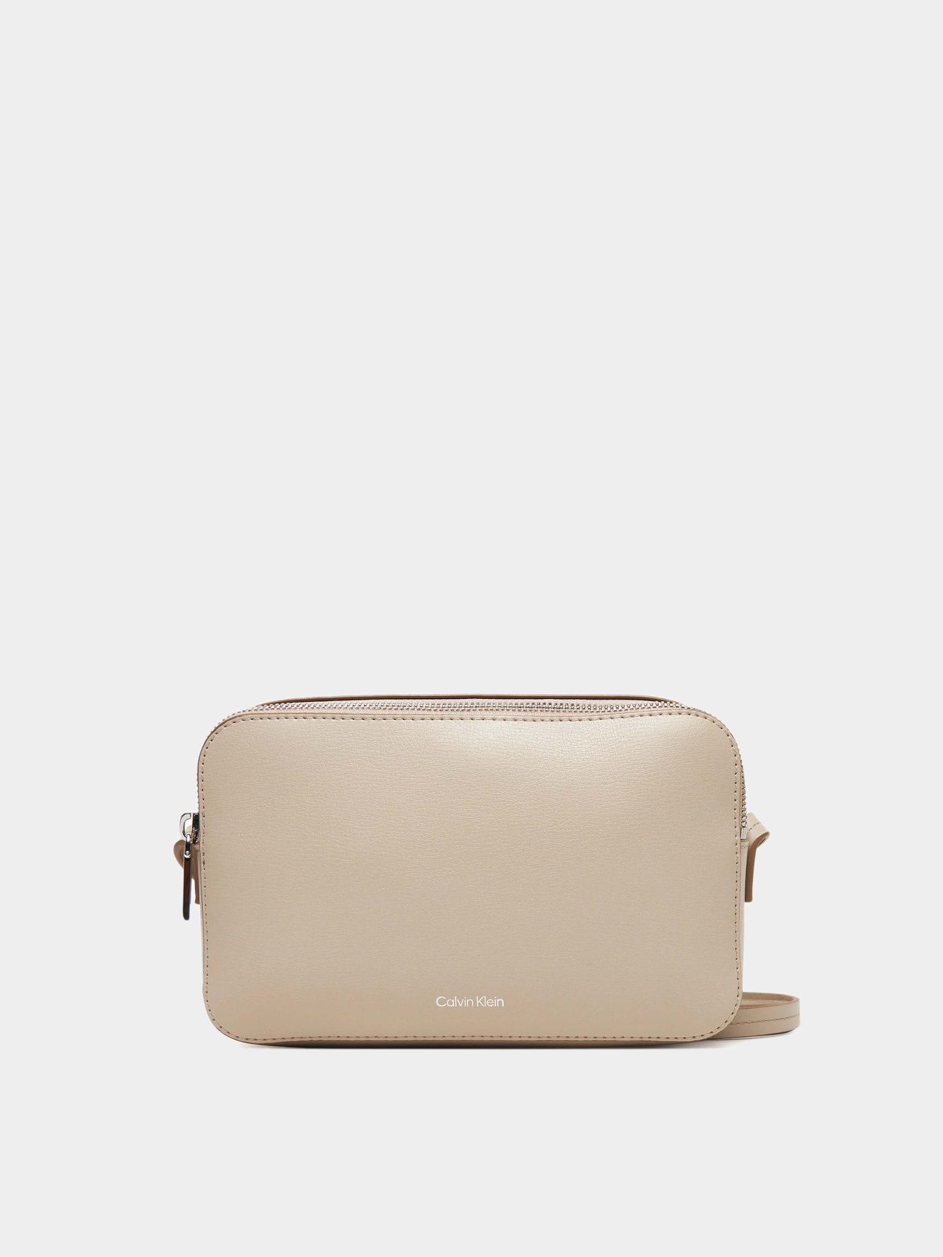 Сумки Calvin Klein модель LV04F3276G-338 Фото