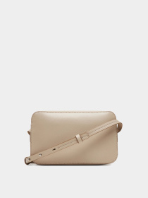Сумки Calvin Klein модель LV04F3276G-338 Фото